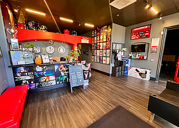 School of Rock Henderson - Henderson, NV Music Schools - Interior Image