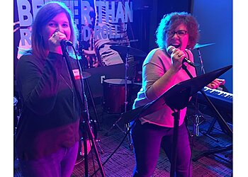 Louisville Music Schools School of Rock Louisville