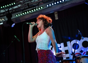 Milwaukee Music Schools School of Rock Milwaukee