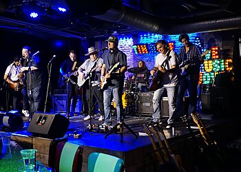 Nashville Music Schools School of Rock Nashville