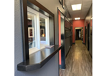 Oceanside Music Schools School of Rock Oceanside