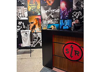 School of Rock St. George - St George, UT Music Schools