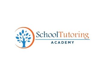 Schooltutoring Academy Schooltutoring Academy