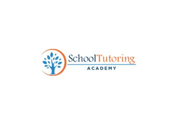 Schooltutoring Academy