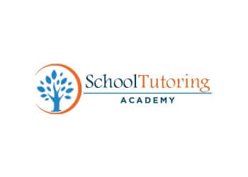 Miami Gardens tutoring center Schooltutoring Academy