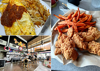 Long Beach American Restaurants Schooner Or Later