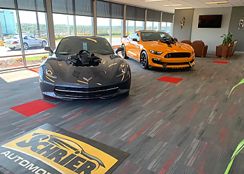 Omaha Used Car Dealers Schrier Automotive Inc