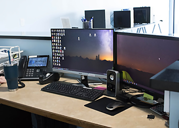 Omaha Computer Repair Schrock Innovations