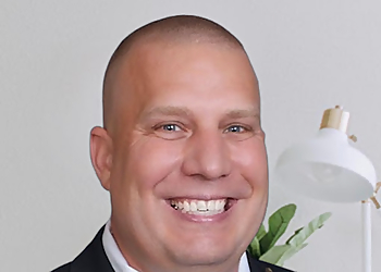Schroder Financial, LLC Schroder Financial, LLC - Omaha, NE Financial Services - Portrait