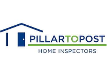 Los Angeles Home Inspections Pillar To Post Home Inspectors Schroeder Team