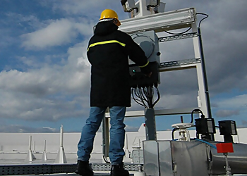 Kansas City Hvac Services Schuler Heating & Cooling