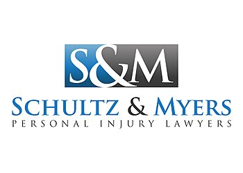Columbia Personal Injury Lawyers Schultz & Myers Personal Injury Lawyers