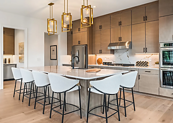 Columbia Home Builders Schumacher Homes of Columbia