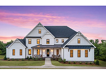 Schumacher Homes of Columbia Columbia Home Builders image 1