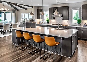 Louisville Home Builders Schumacher Homes of Louisville, KY