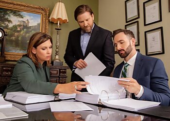 Norman DUI Lawyers Schumacher Law Group