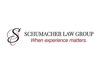 Norman DUI Lawyers Schumacher Law Group