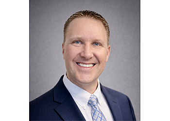 Schutte Financial Denver Financial Services Schutte Financial