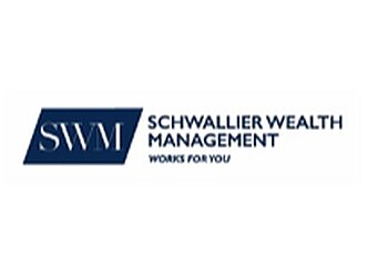 Grand Rapids Financial Services Schwallier Wealth Management