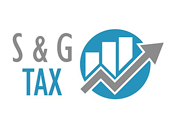 Schwartz & Gomez Tax and Accounting, LLP Jersey City Accounting Firms image 1