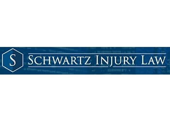 Schwartz Injury Law Joliet Medical Malpractice Lawyers