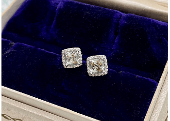 Cincinnati Jewelry Schwartz Jewelers