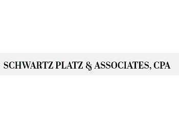 Schwartz Platz & Associates, CPA  Sacramento Accounting Firms