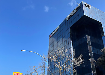 San Diego Accounting Firms Schwartz & Schwartz