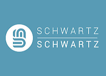 Schwartz & Schwartz San Diego Accounting Firms Schwartz & Schwartz