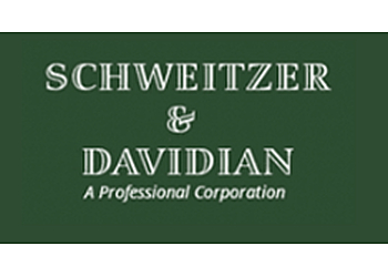 Schweitzer & Davidian Clovis DUI Lawyers Schweitzer & Davidian