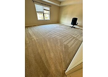 Columbus Carpet Cleaners Sci-Clean Carpet Care