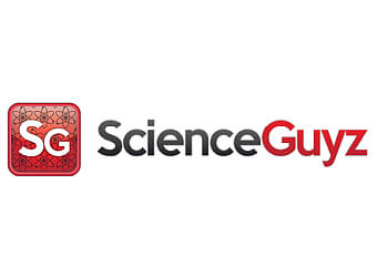 Athens Tutoring Centers Science Guyz