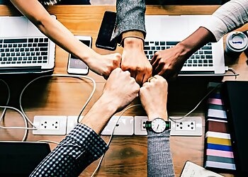 Fayetteville Commercial Photographers Science of Life Photography