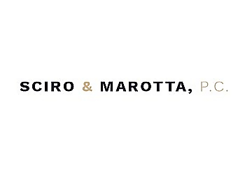 Paterson DUI Lawyers Sciro & Marotta, P.C.