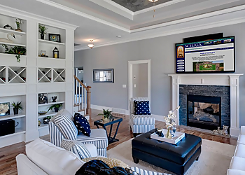 Sciuga Custom Builders - Syracuse, NY Home Builders - Service Image