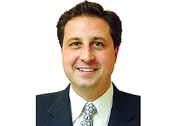 Scot Richardson, MD Ventura Neurologists image 1