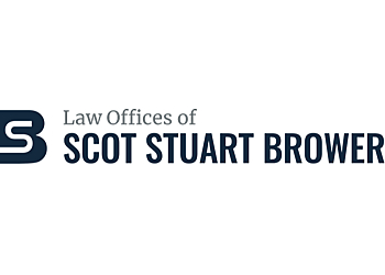 Honolulu Employment Lawyers Scot S. Brower - LAW OFFICES OF SCOT STUART BROWER