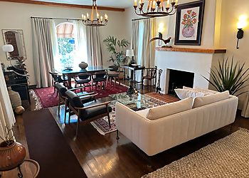 Fontana Estate Planning Lawyers Scot Thomas Moga - MOGA LAW FIRM