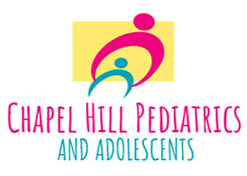 Durham Pediatricians Scot Woodrum, MD - CHAPEL HILL PEDIATRICS