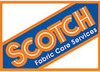 Topeka Dry Cleaners Scotch Fabric Care Services