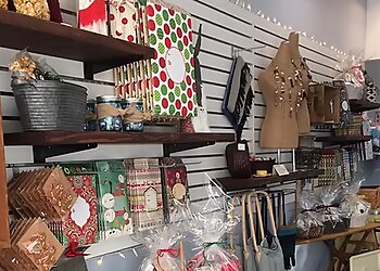 Fort Collins Dry Cleaners Scotchies Cleaners