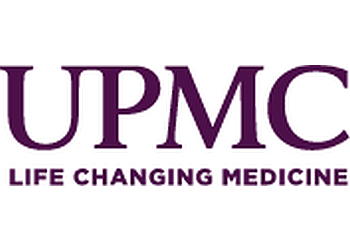 Pittsburgh Pain Management Doctors Scott A. Brancolini, MD - UPMC PAIN MANAGEMENT AT UPMC ST. MARGARET