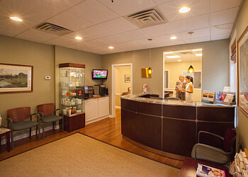 Philadelphia Plastic Surgeon Scott A. Brenman, MD, FACS - THE PENNSYLVANIA CENTRE FOR PLASTIC SURGERY