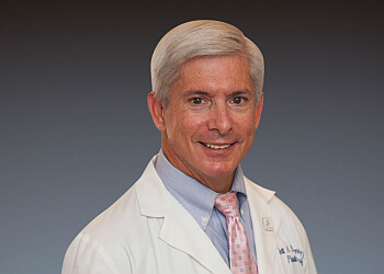 Scott A. Brenman, MD, FACS - PENNSYLVANIA CENTRE FOR PLASTIC SURGERY Philadelphia Plastic Surgeon