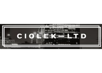 Toledo Bankruptcy Lawyers Scott A. Ciolek - CIOLEK LTD
