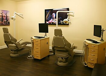 Downey Kids Dentists Scott A. Fishman, DDS - PEDIATRIC DENTAL ARTS