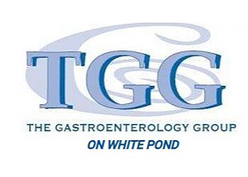 Akron Gastroenterologists Scott A Fulton, MD, FACG, FASGE