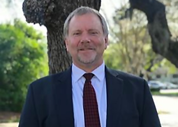 Scott A. Headley - HEADLEY LAW, P.A Lakeland Social Security Disability Lawyers Scott A. Headley - HEADLEY LAW, P.A