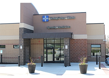 3 Best Primary Care Physicians in Des Moines IA Expert Recommendations