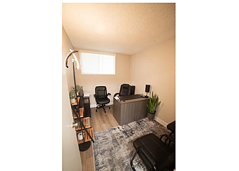 Anaheim Psychiatrists Scott A. Irwin, MD, PhD - ORANGE COAST PSYCHIATRY